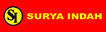 Surya Indah